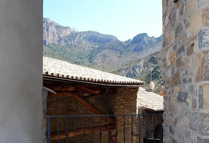Estasia