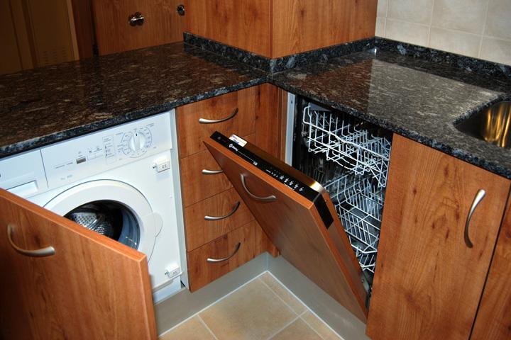 Appartement Estasia Sopeira