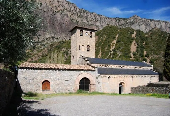 Estasia