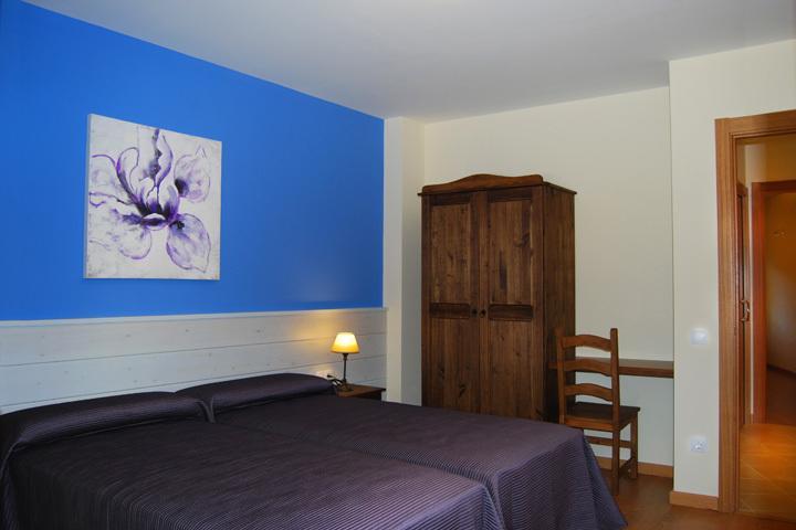 Apartment Estasia