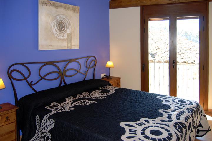 Apartment Estasia