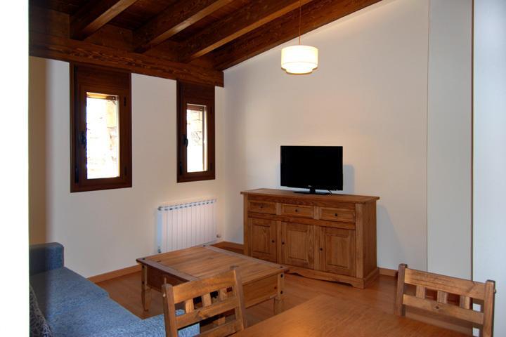 Apartment Estasia