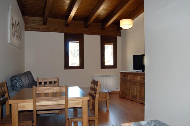 Apartment Estasia *