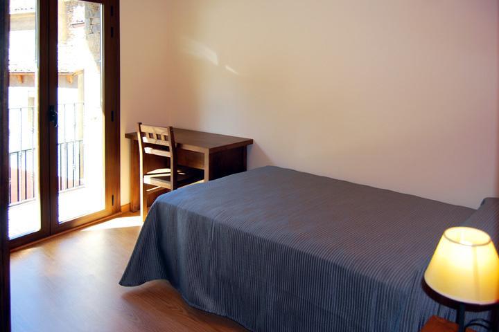 Apartment Estasia