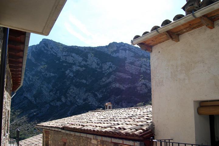 Estasia