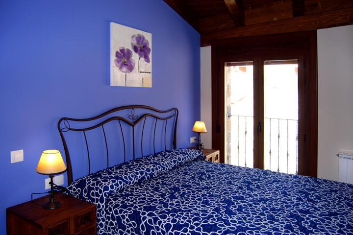 Apartment Estasia