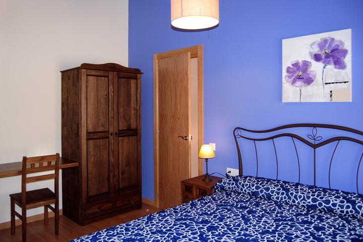 Appartement Estasia Sopeira