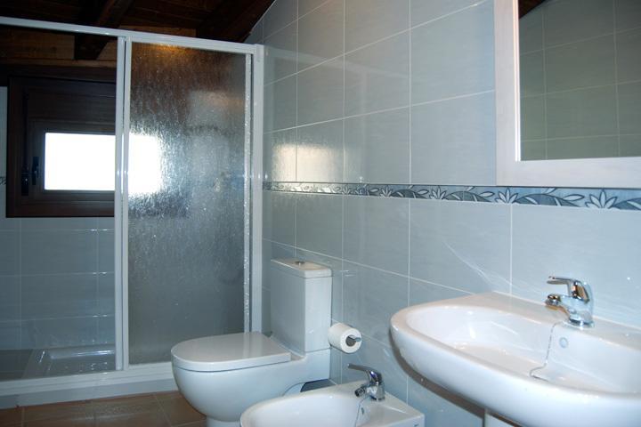 Apartment Estasia
