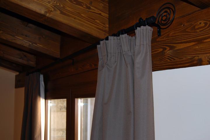 Appartement Estasia Sopeira