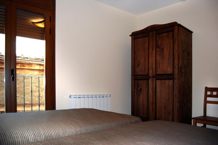 Apartment Estasia