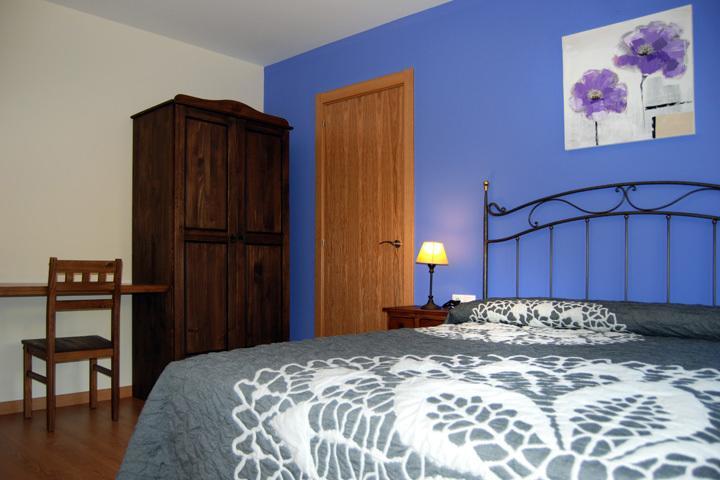 Apartment Estasia