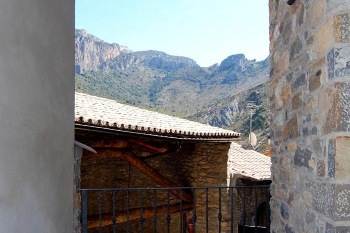 Estasia