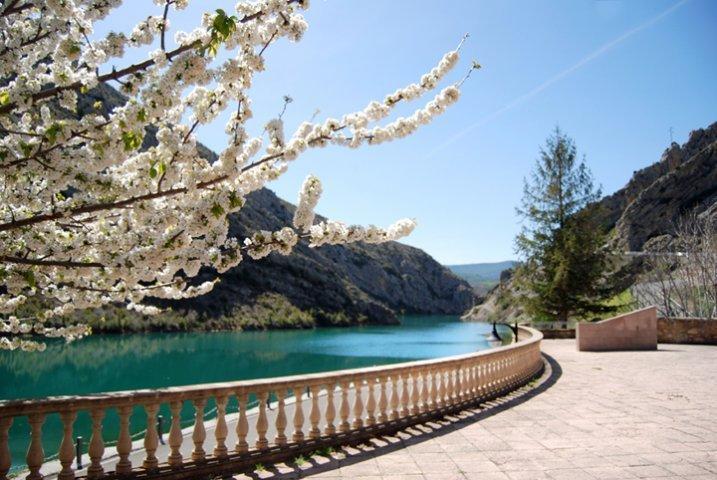 Appartement Estasia *